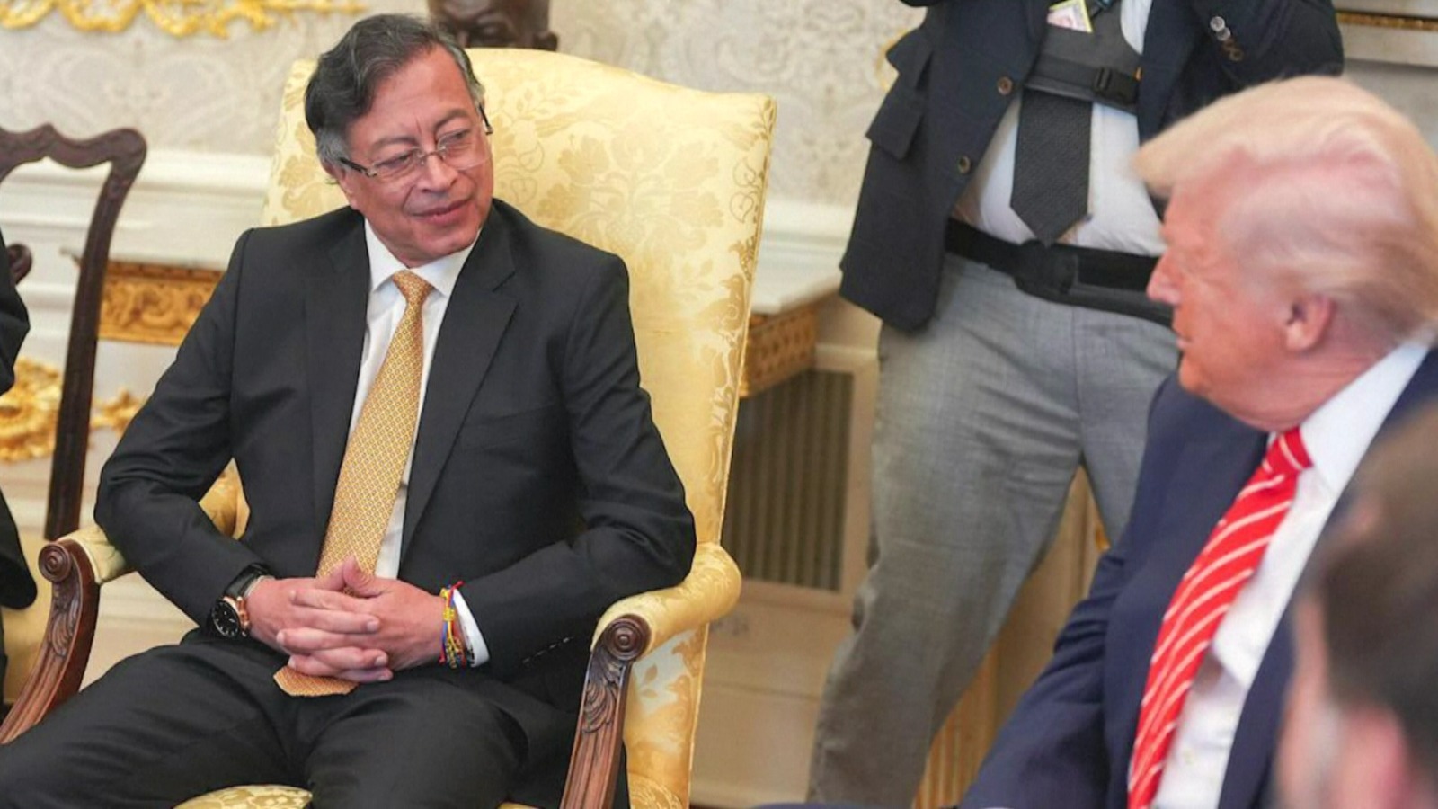 WhatsApp Image 2026-03-20 at 16.26.29.jpeg